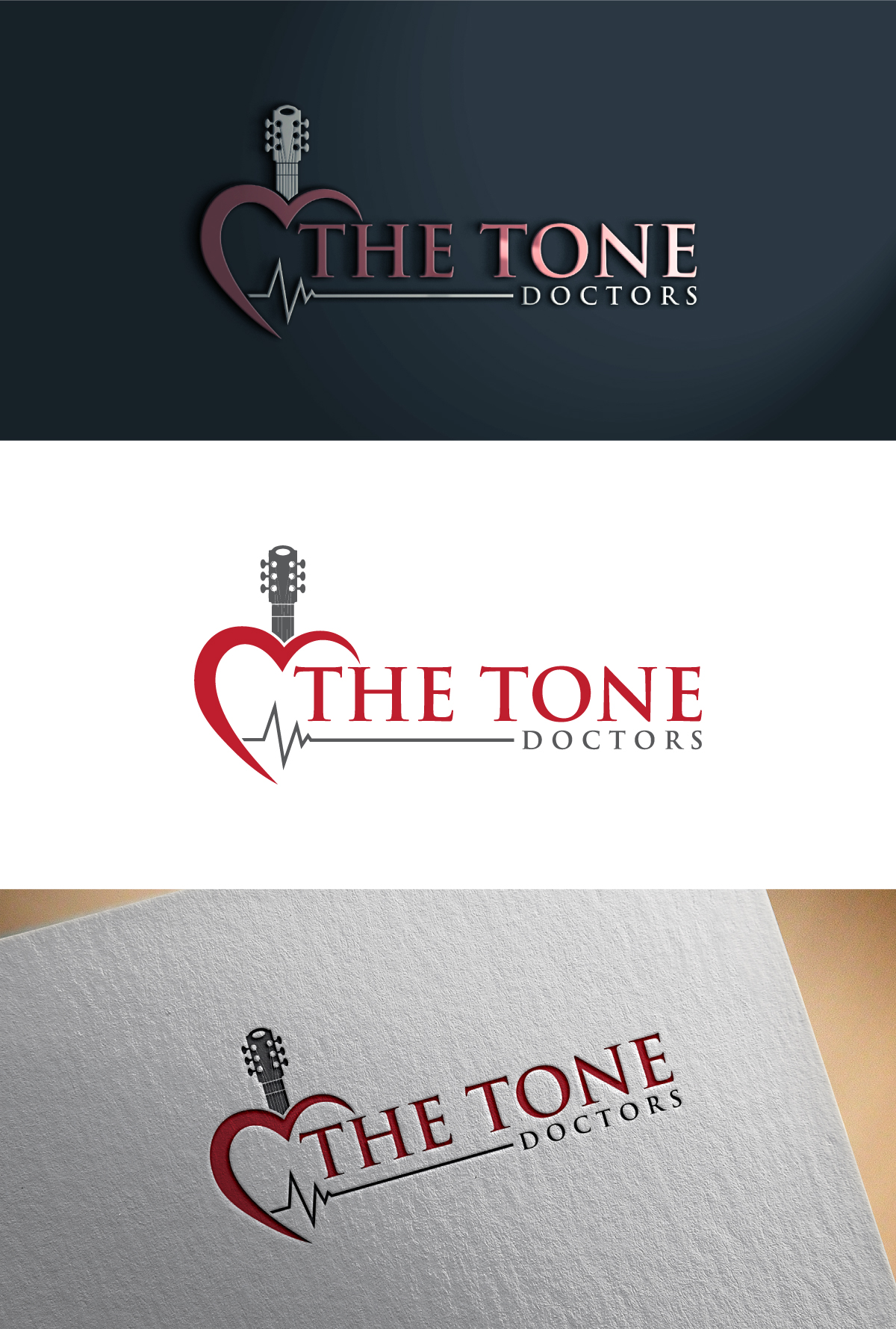 Logo-Design von ariba6269 für dieses Projekt | Design #37288172
