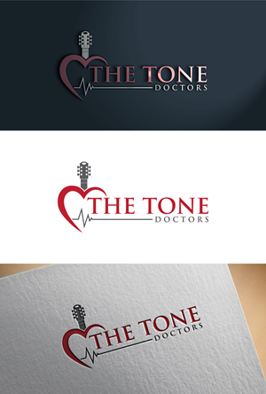 Logo Design by ariba6269 for this project | Design: #37288172