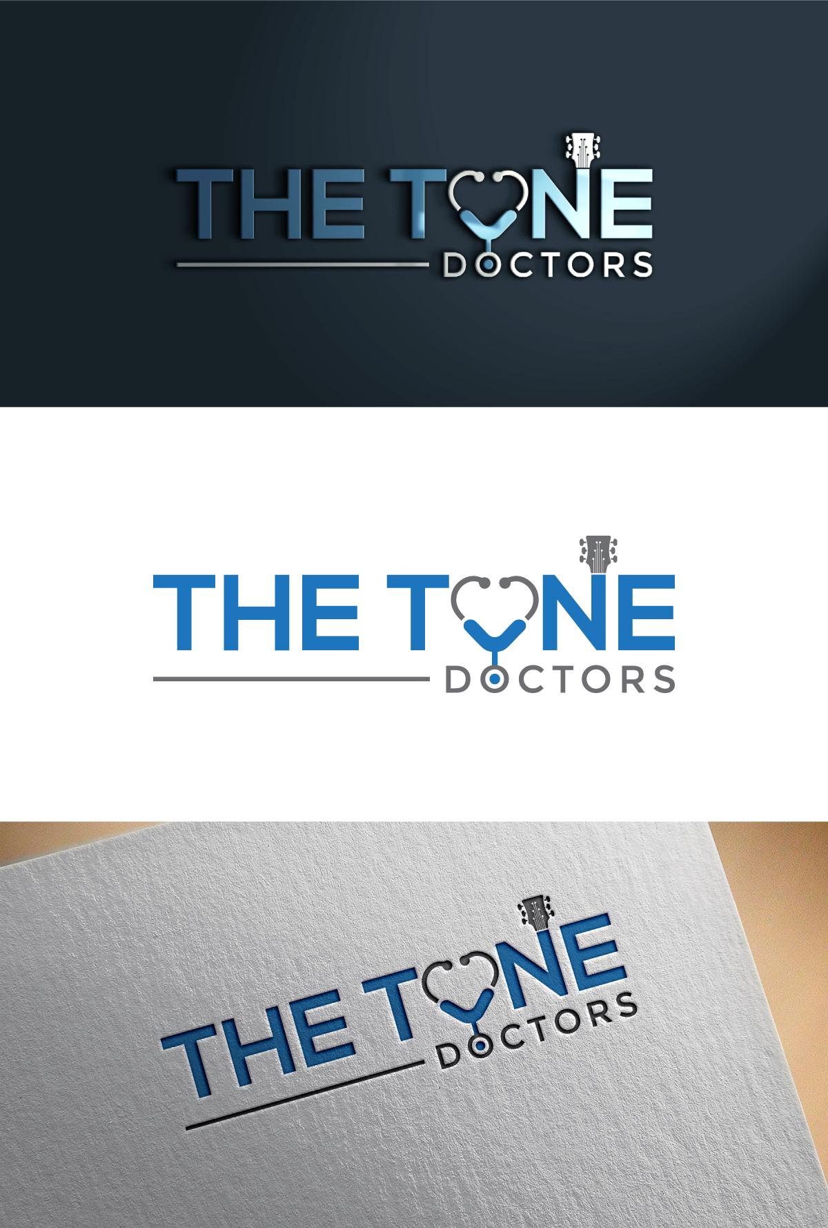 Logo-Design von ariba6269 für dieses Projekt | Design #37288210