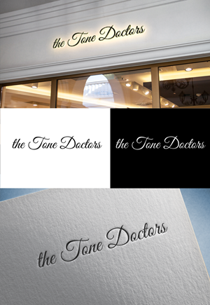 Logo Design by Designs Shop1 for this project | Design: #37285754