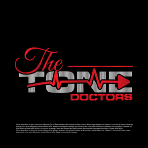 Logo Design by Designs Shop1 for this project | Design: #37285894