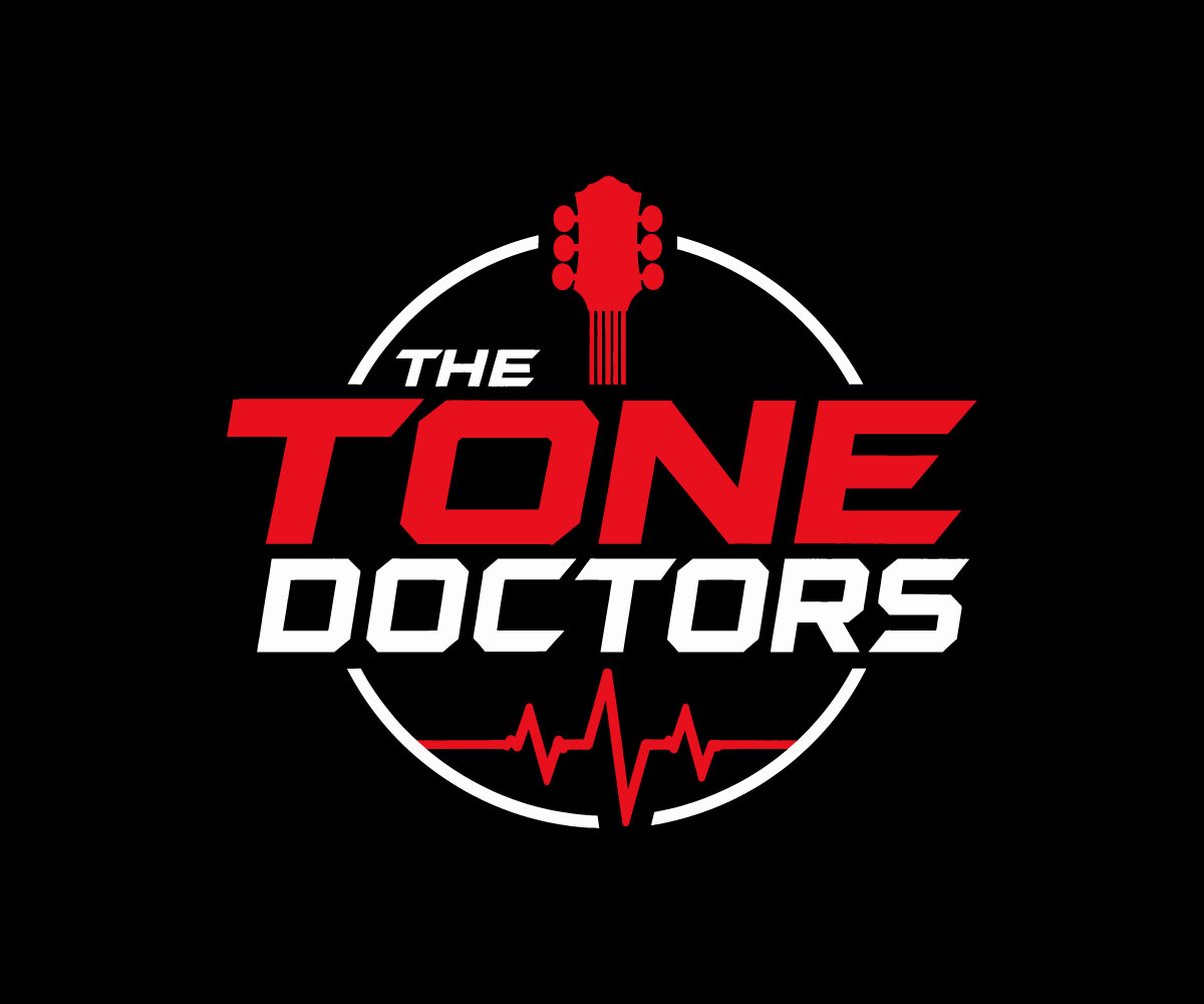 Logo Design by Nuvix for this project | Design #37287798