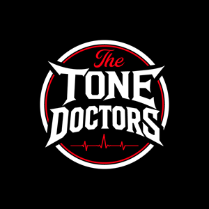 Logo Design by @Dh24 for this project | Design: #37302557