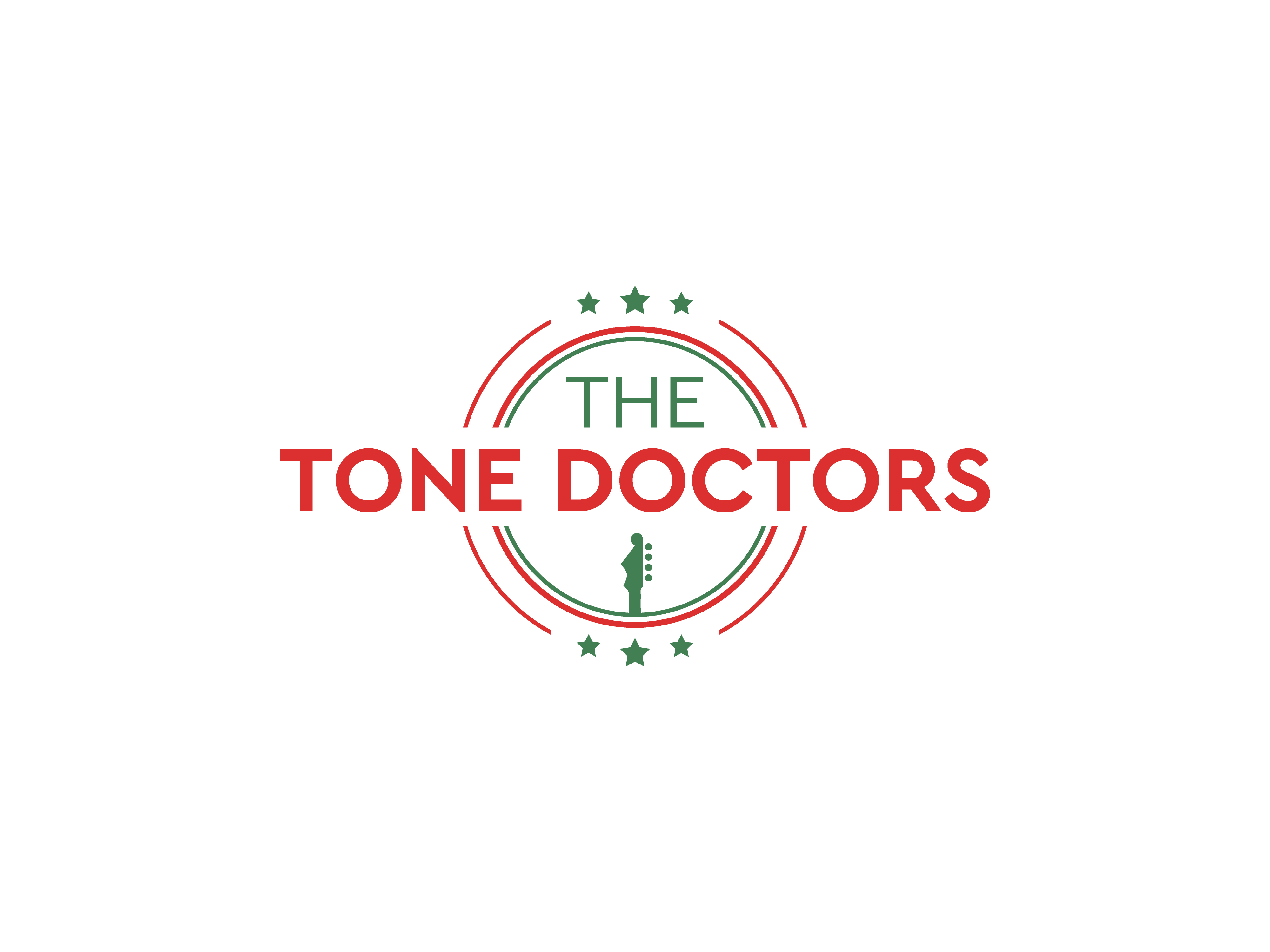 Logo Design by RobloxPro for this project | Design #37290617