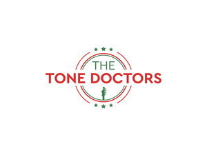 Logo Design by RobloxPro for this project | Design #37290617
