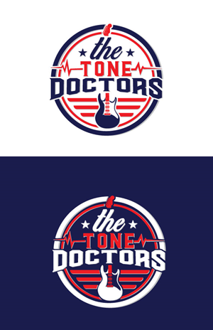 Logo Design by bDesignerArt for this project | Design: #37286846