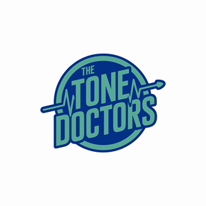Logo Design by MO61