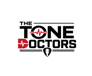 Logo Design by Mala Begum for this project | Design: #37291397
