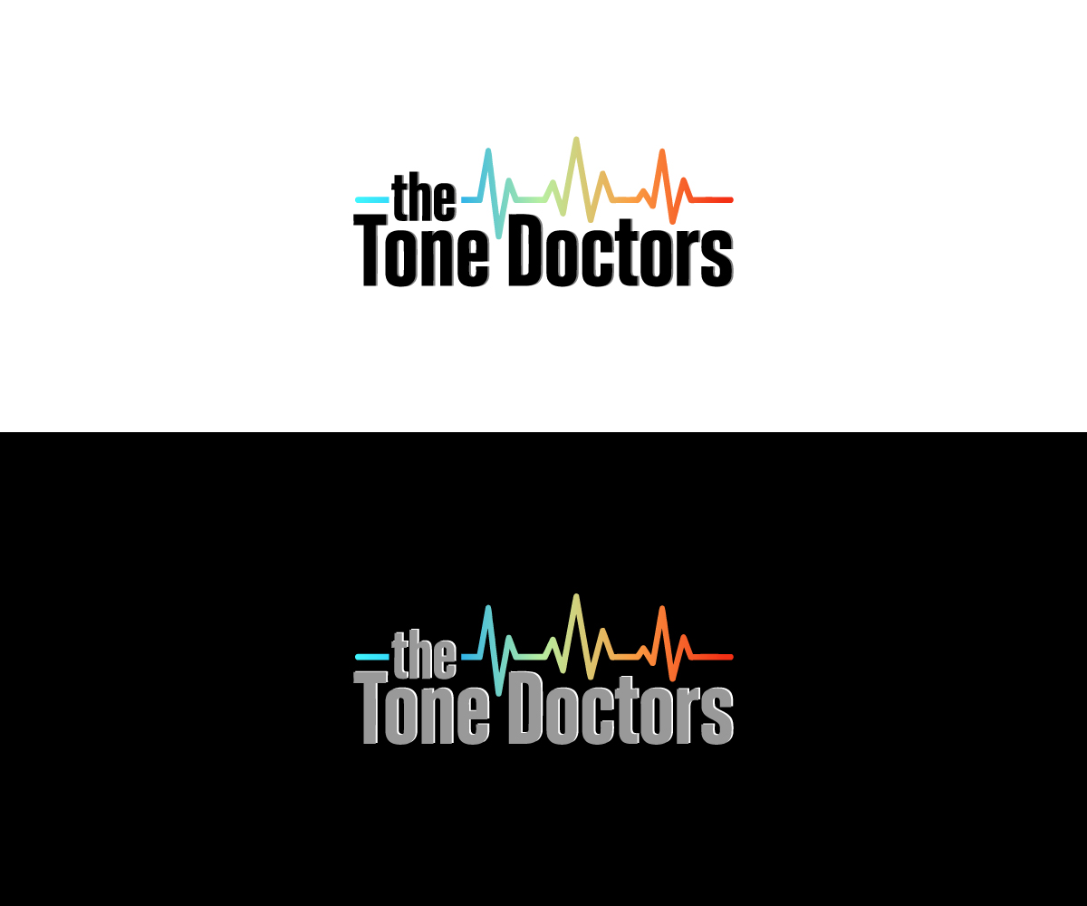 Logo-Design von Ms.18 für dieses Projekt | Design #37290259