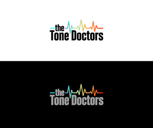 Logo Design by Ms.18 for this project | Design: #37290259