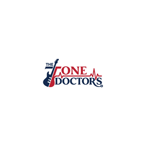 Logo Design by StudioNYC for this project | Design: #37289715