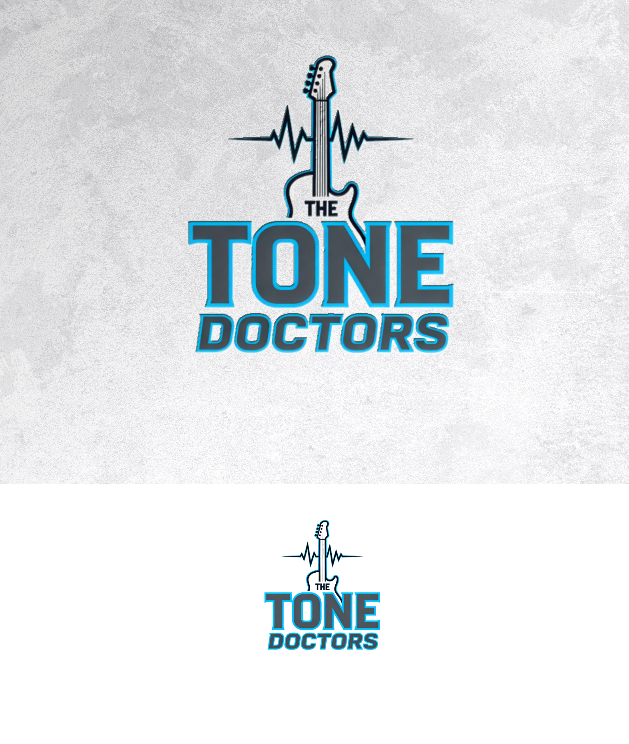 Logo-Design von sonu.CR für dieses Projekt | Design #37306154