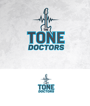 Logo Design by sonu.CR for this project | Design: #37306154