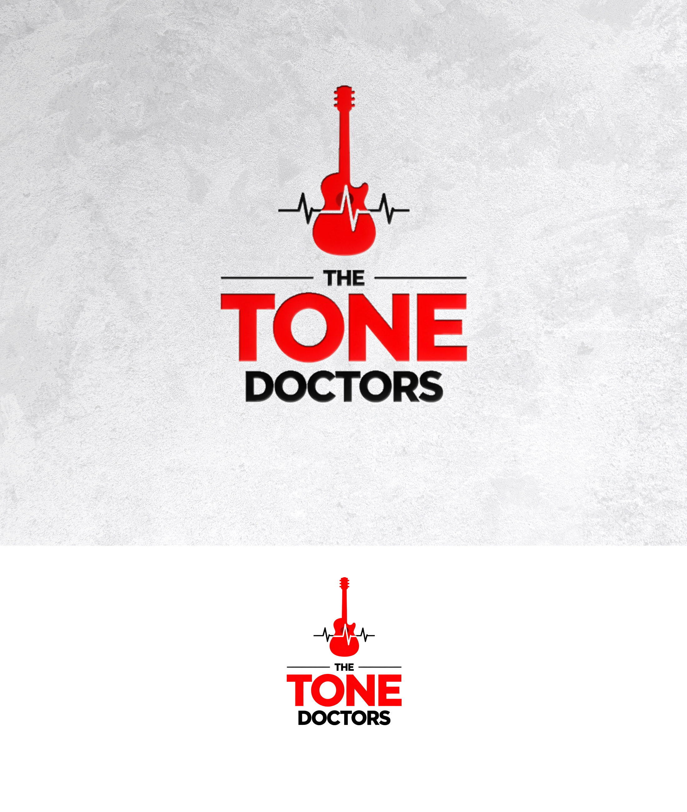 Logo-Design von sonu.CR für dieses Projekt | Design #37306155