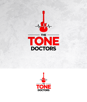 Logo Design by sonu.CR for this project | Design: #37306155