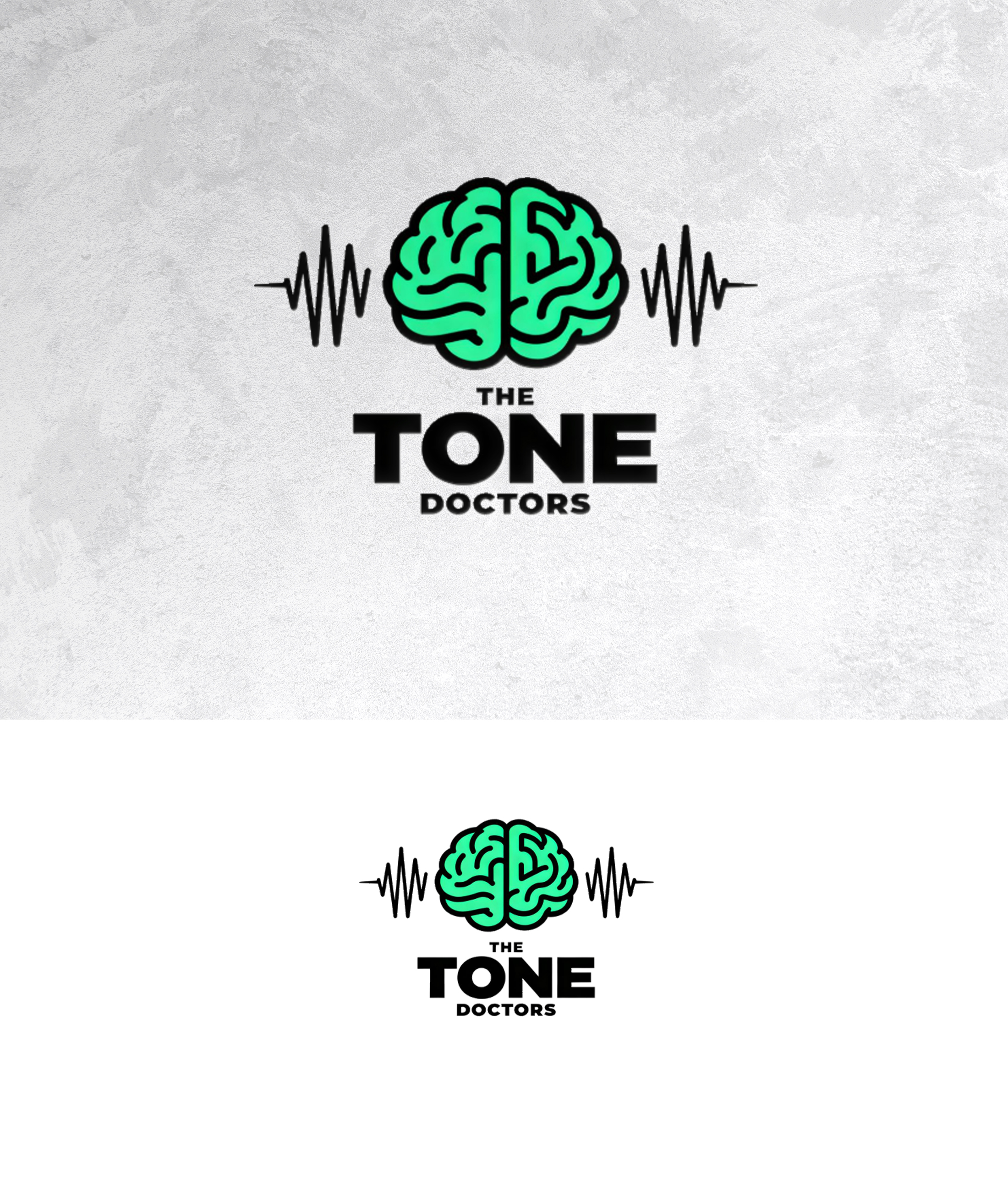 Logo-Design von sonu.CR für dieses Projekt | Design #37306156