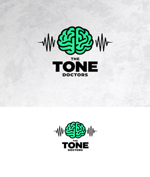 Logo Design by sonu.CR for this project | Design: #37306156