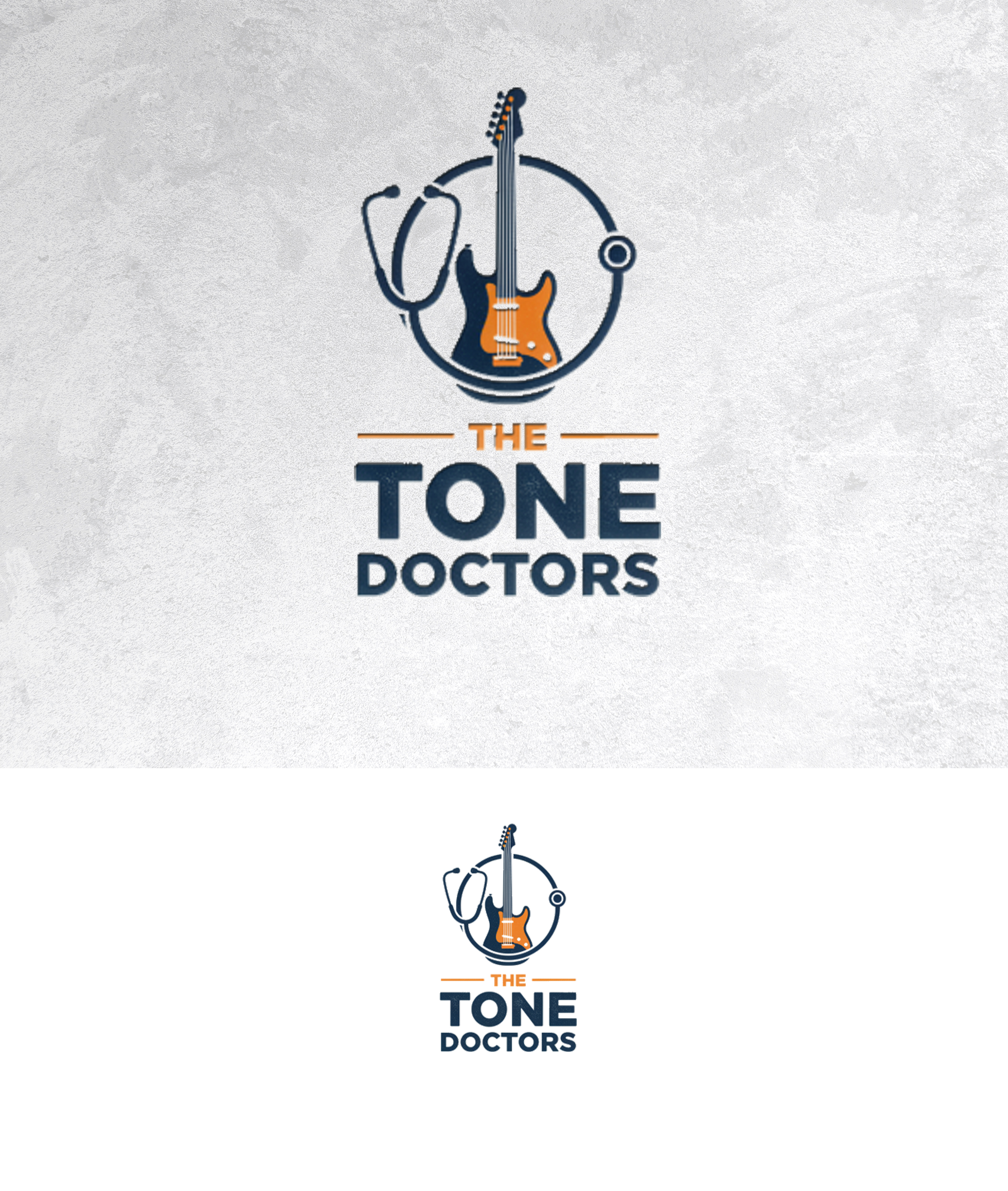 Logo-Design von sonu.CR für dieses Projekt | Design #37306157