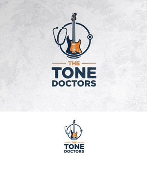 Logo Design by sonu.CR for this project | Design: #37306157
