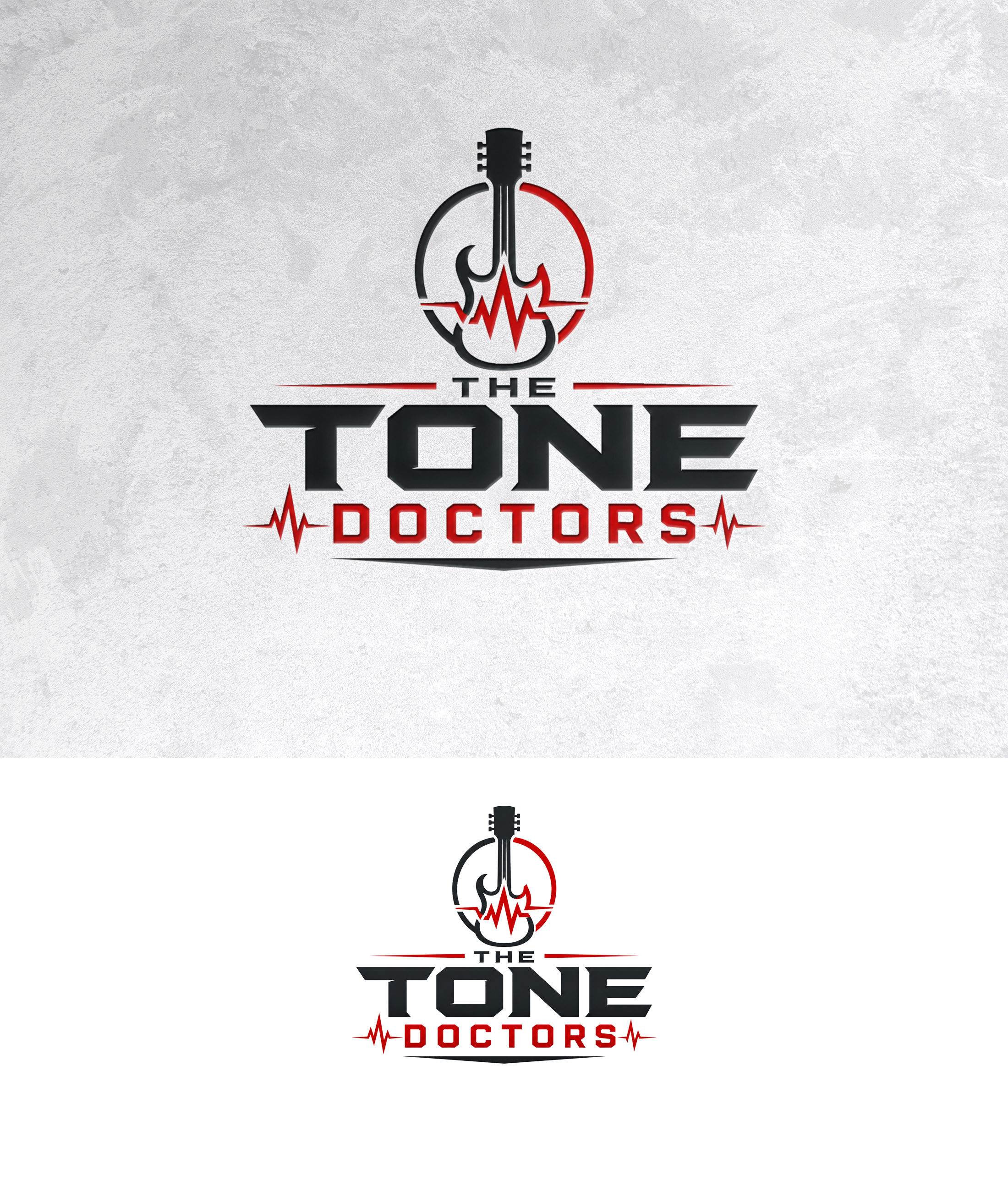 Logo-Design von sonu.CR für dieses Projekt | Design #37306159
