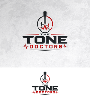 Logo Design by sonu.CR for this project | Design: #37306159