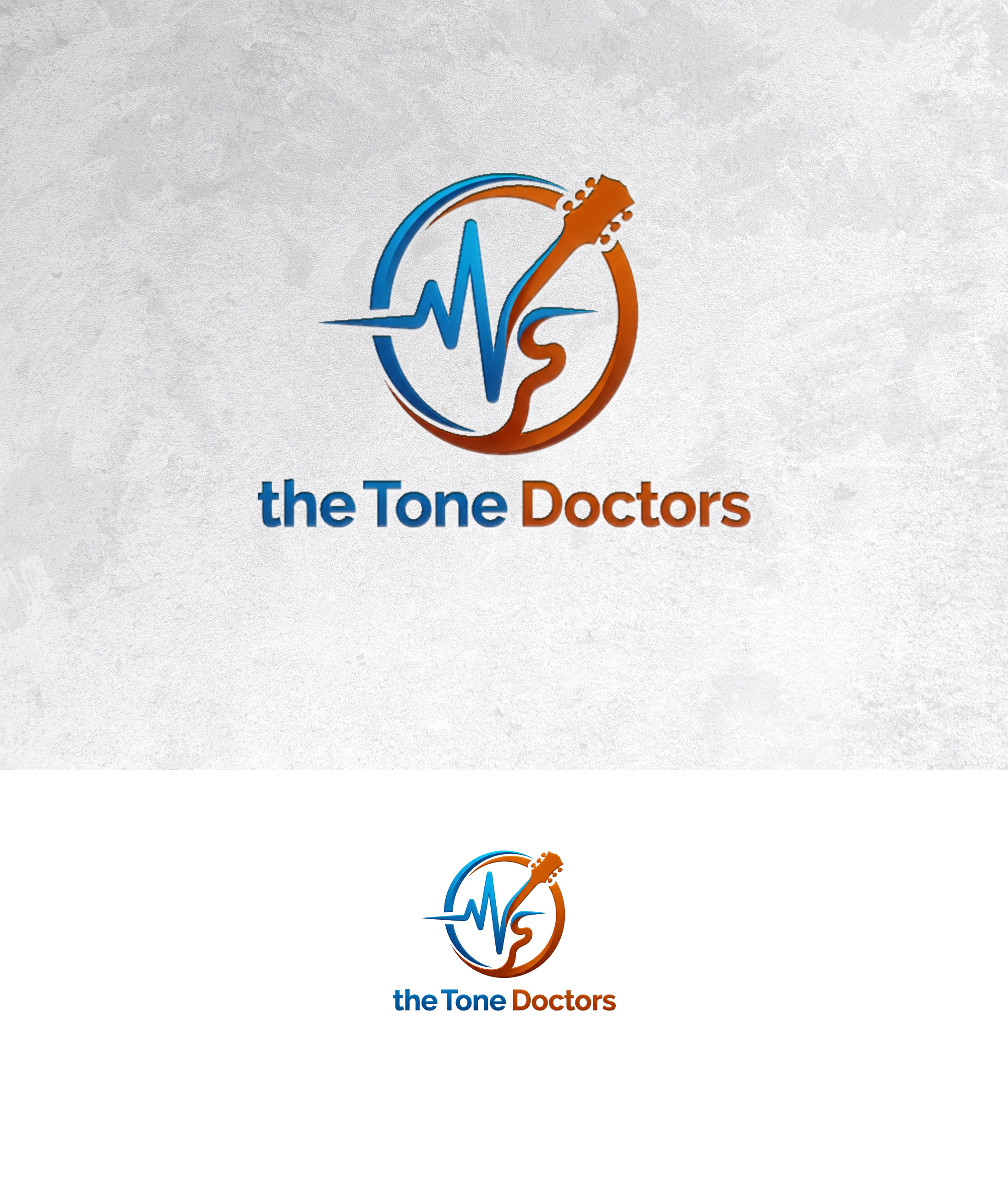 Logo-Design von sonu.CR für dieses Projekt | Design #37306169