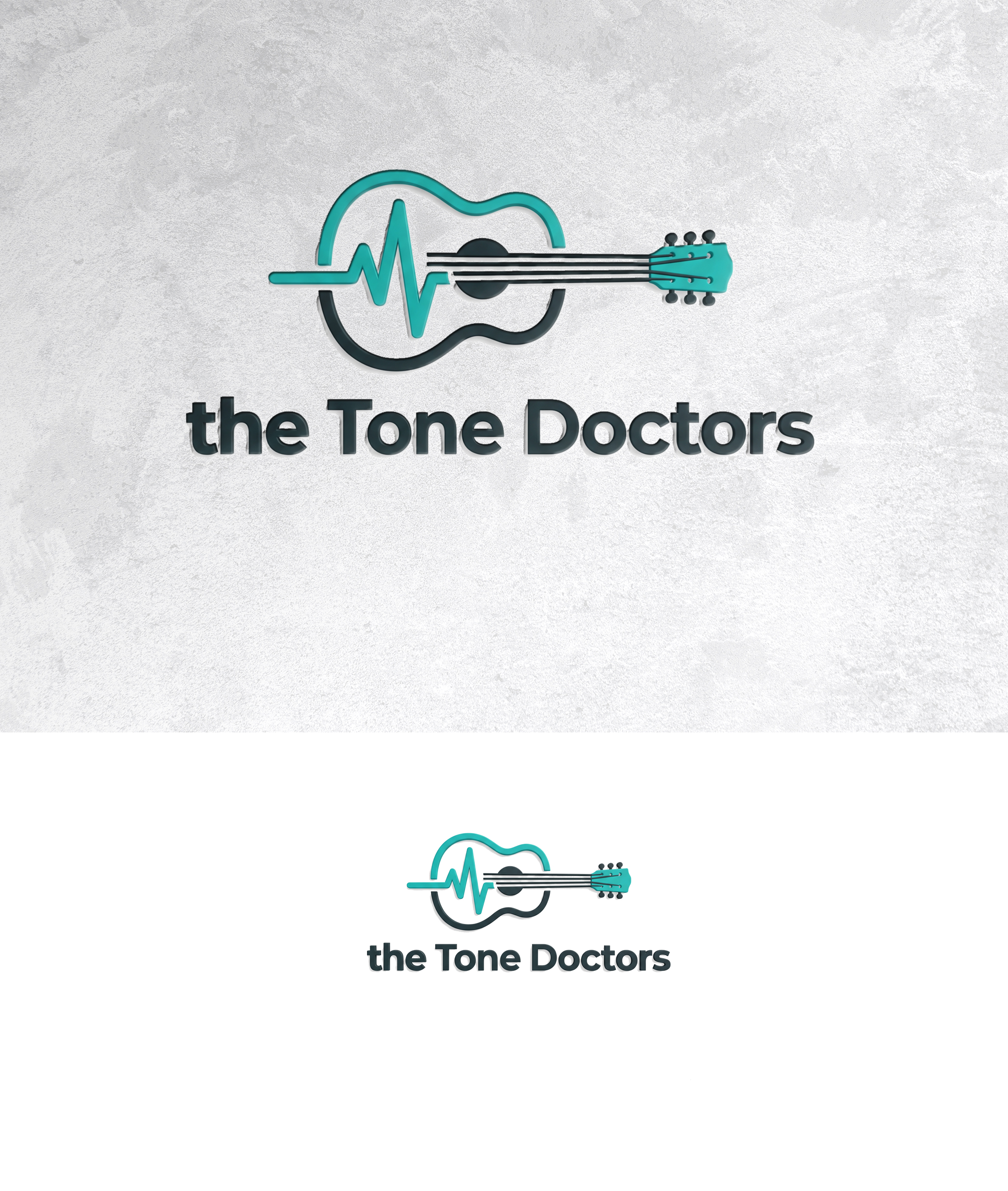 Logo-Design von sonu.CR für dieses Projekt | Design #37306170