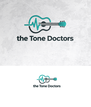 Logo Design by sonu.CR for this project | Design: #37306170