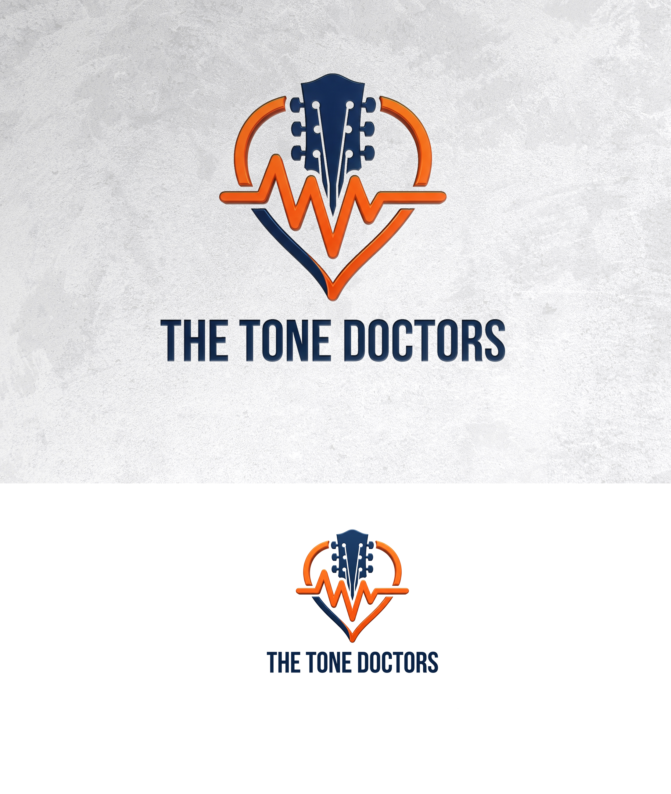 Logo-Design von sonu.CR für dieses Projekt | Design #37306171