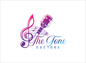 Logo Design by Design hunter 07