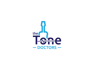Logo Design by Moritz Creative Solution for this project | Design: #37291334