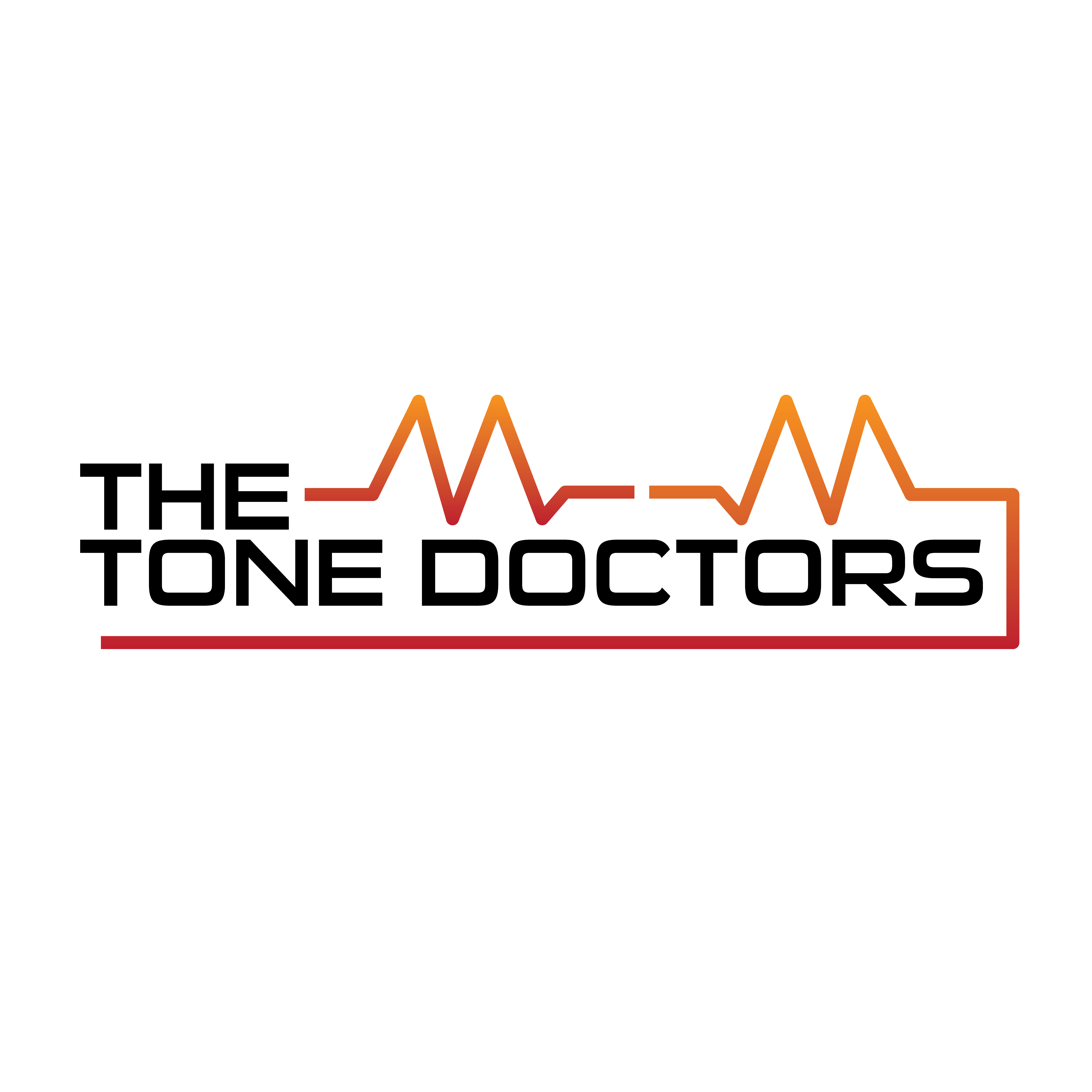 Logo-Design von belimbing für dieses Projekt | Design #37289661