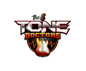 Logo Design by OV_13 for this project | Design: #37290342