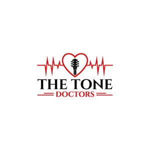 Logo Design by SofikGhosh