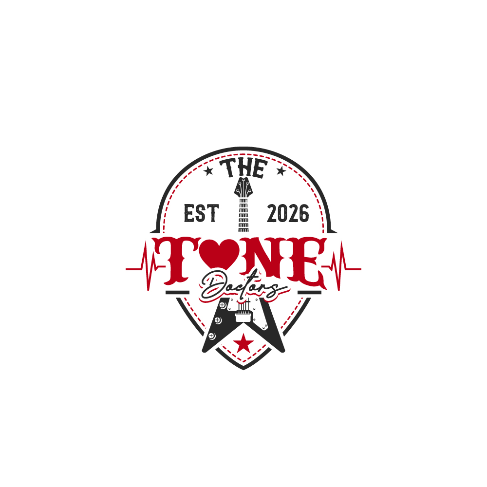Diseño de Logo por SofikGhosh para este proyecto | Diseño #37303289