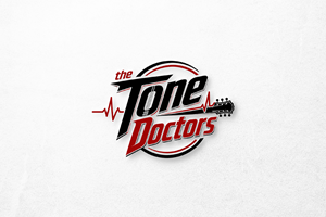 Logo Design by Creative Hub (Jazzy) for this project | Design: #37291140