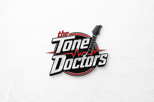 Logo Design by Creative Hub (Jazzy) for this project | Design: #37291141