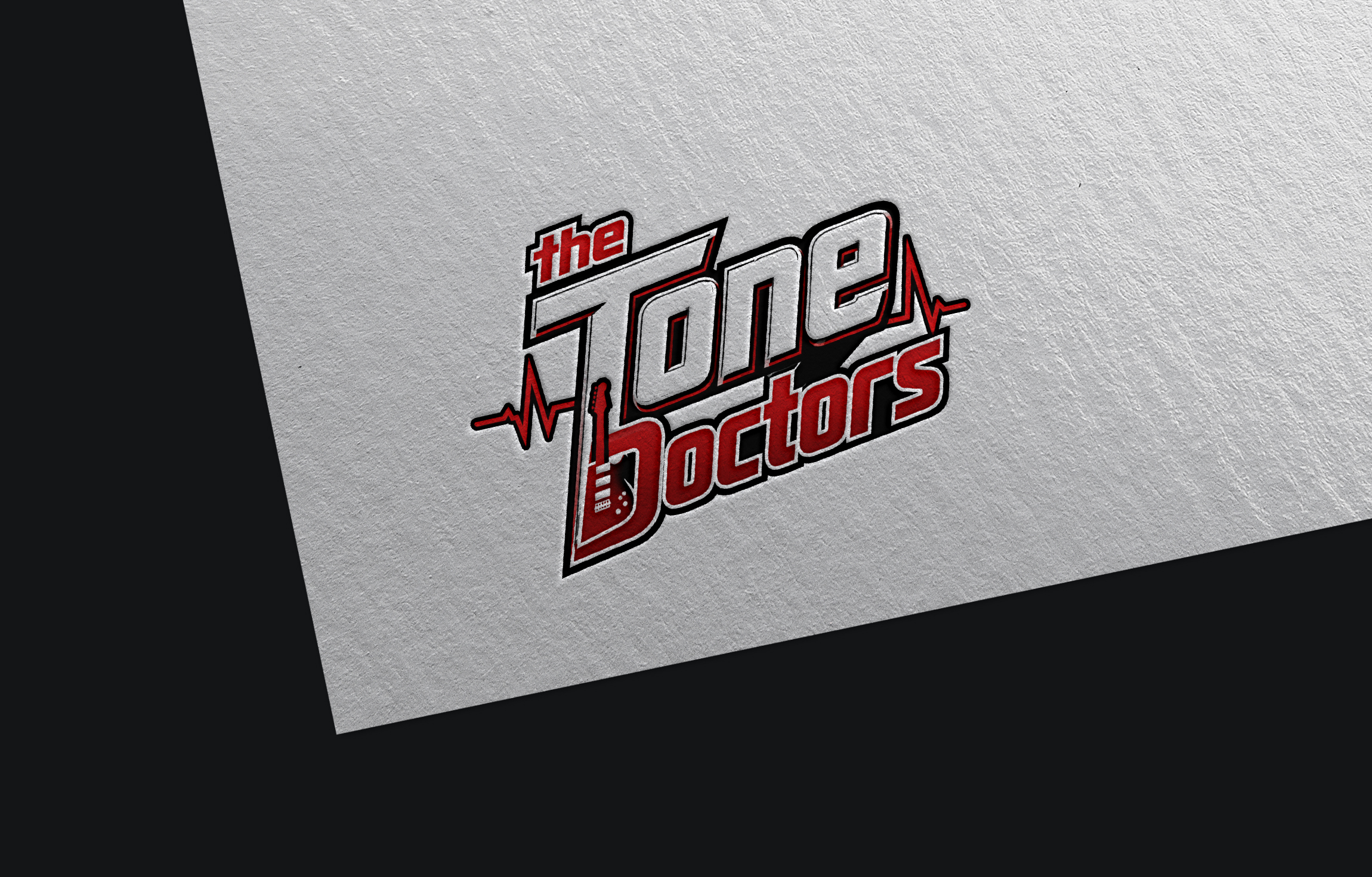 Logo-Design von Creative Hub (Jazzy) für dieses Projekt | Design #37291143