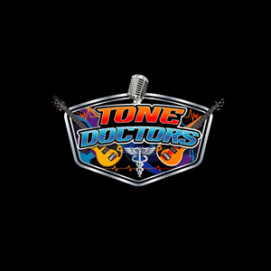 Logo Design by LAONE for this project | Design #37288658