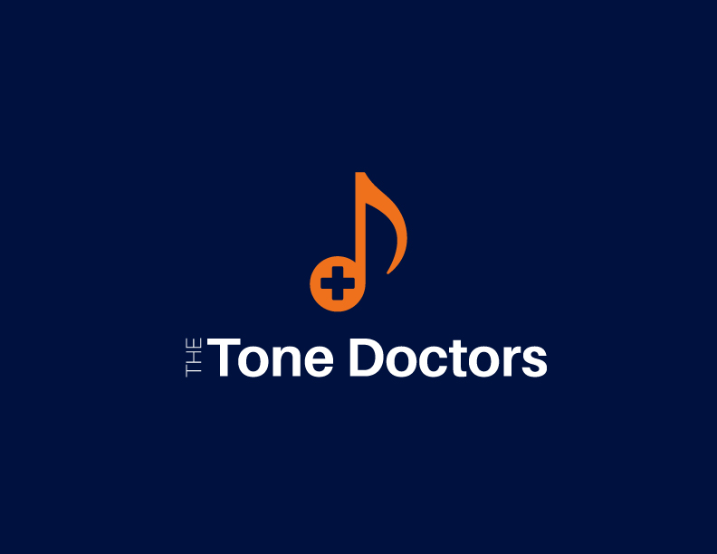 Logo-Design von shohidul für dieses Projekt | Design #37288163
