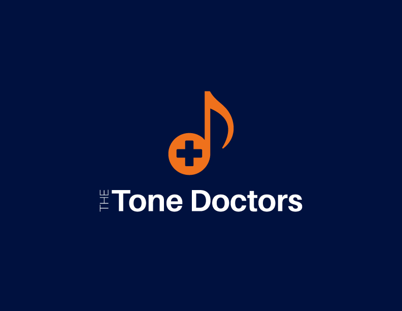 Logo-Design von shohidul für dieses Projekt | Design #37288169