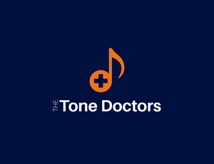 Logo Design by shohidul for this project | Design: #37288169