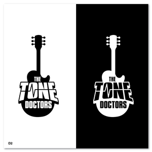 Logo Design by Sujit Banerjee for this project | Design: #37285607