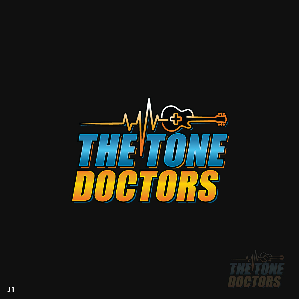 Logo Design by Sujit Banerjee for this project | Design #37285608