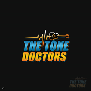 Logo Design by Sujit Banerjee for this project | Design: #37285608