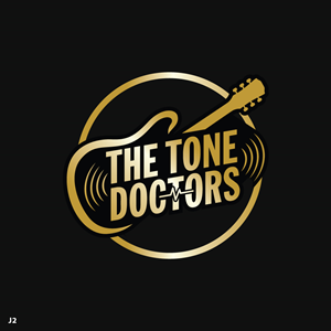 Logo Design by Sujit Banerjee for this project | Design: #37285609