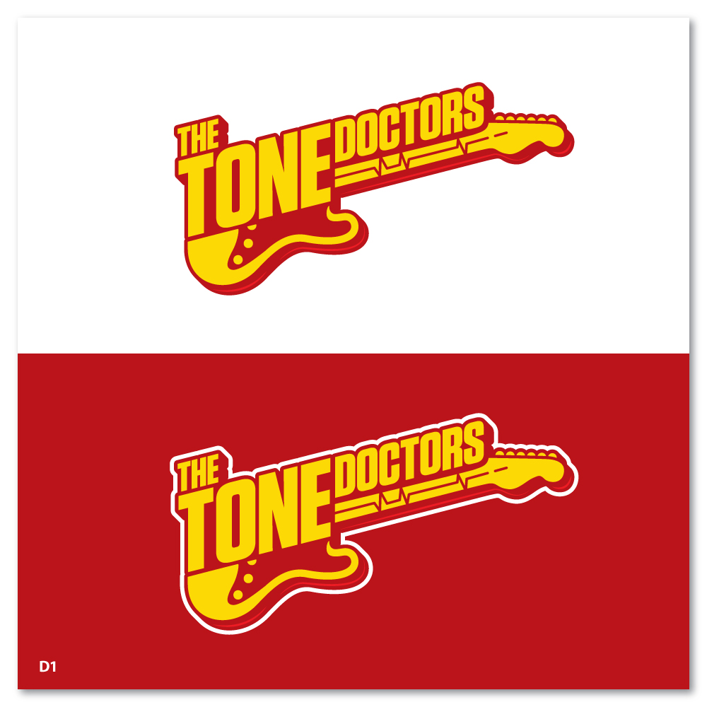 Logo Design by Sujit Banerjee for this project | Design #37285610