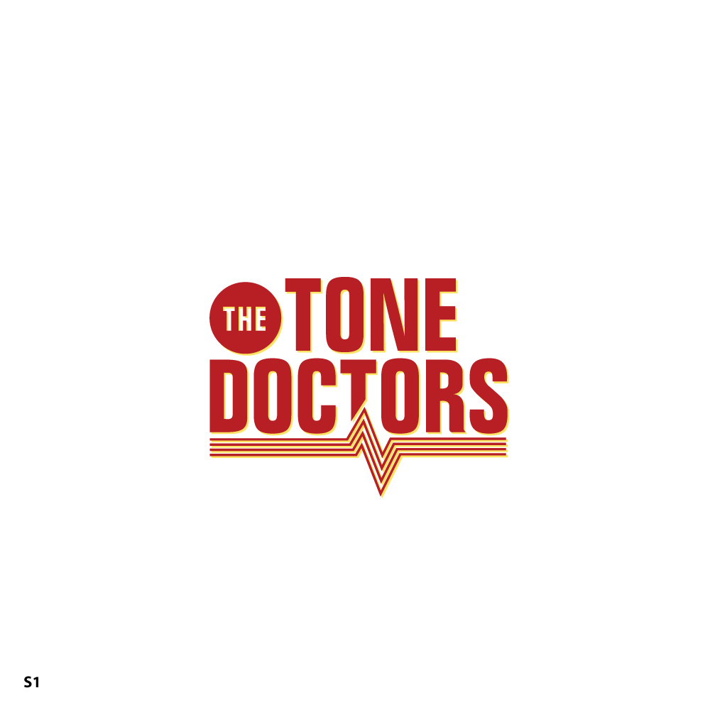 Logo Design by Sujit Banerjee for this project | Design #37285611
