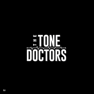 Logo Design by Sujit Banerjee for this project | Design: #37285612