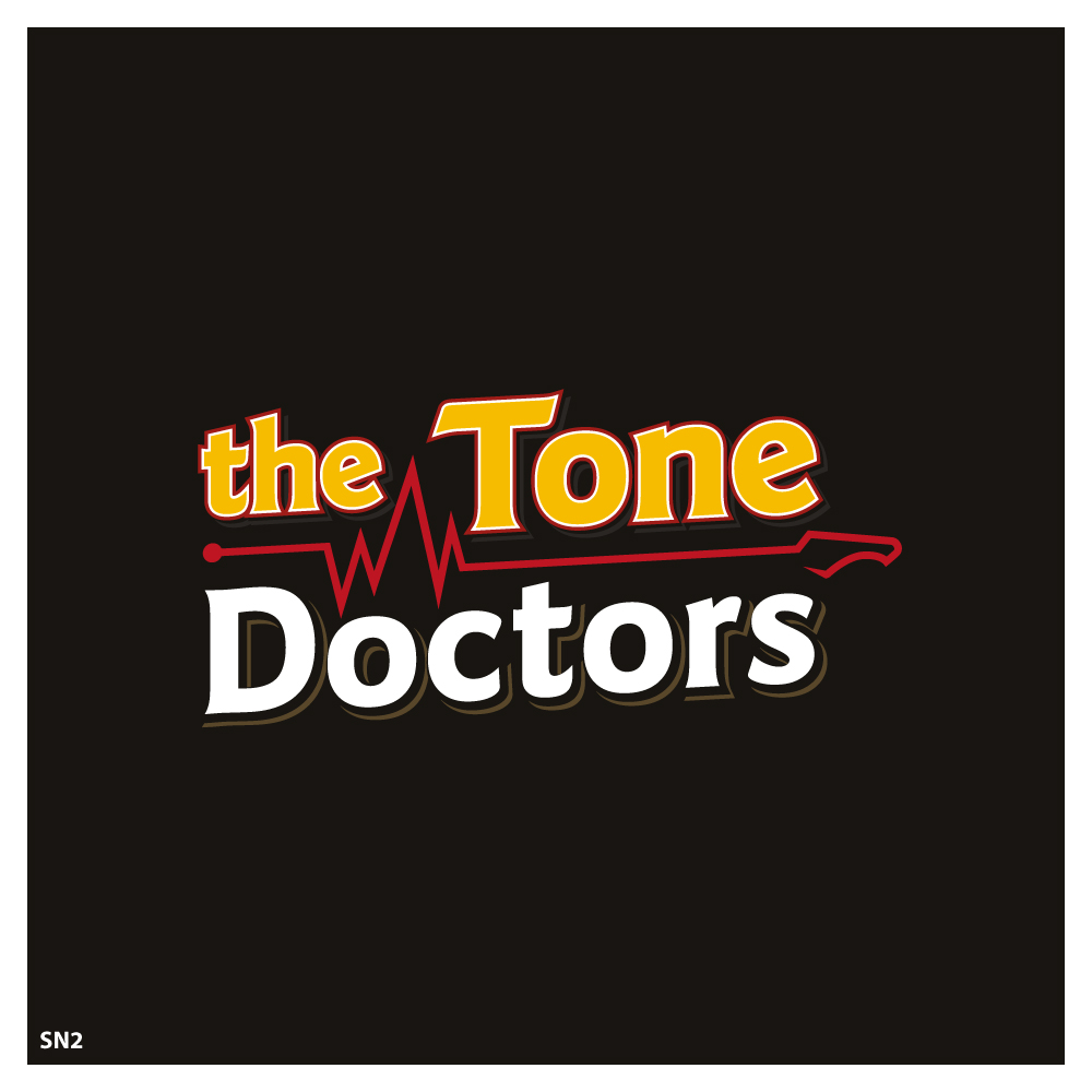 Logo Design by Sujit Banerjee for this project | Design #37285856